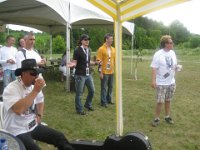 Rock for the Cure July 18, 09 046